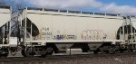 TILX 334904